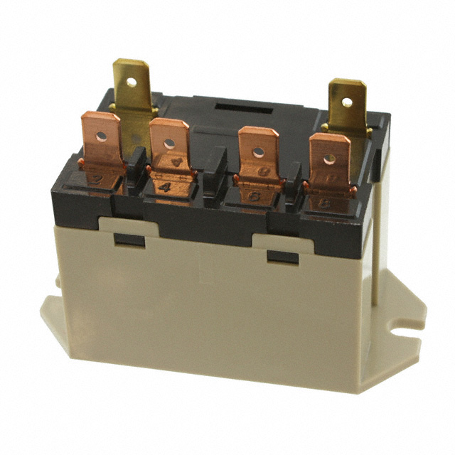 G7L-2A-TUB-CB AC12 G7L-2A-TUB-CB AC12